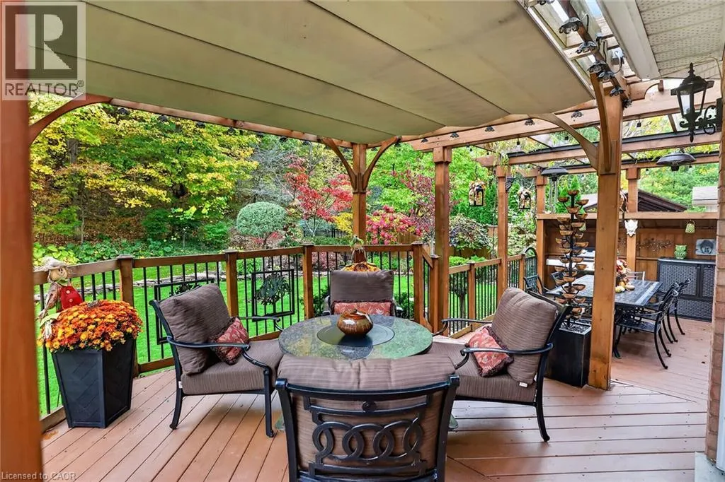 112 DORCHESTER Drive