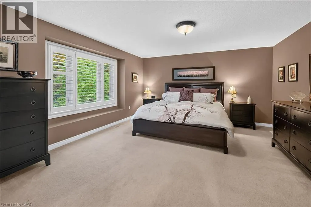 112 DORCHESTER Drive
