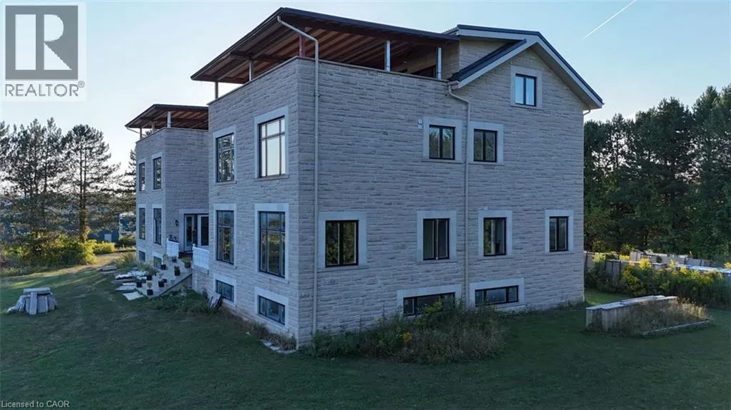 1616 HIGHWAY 3 EAST