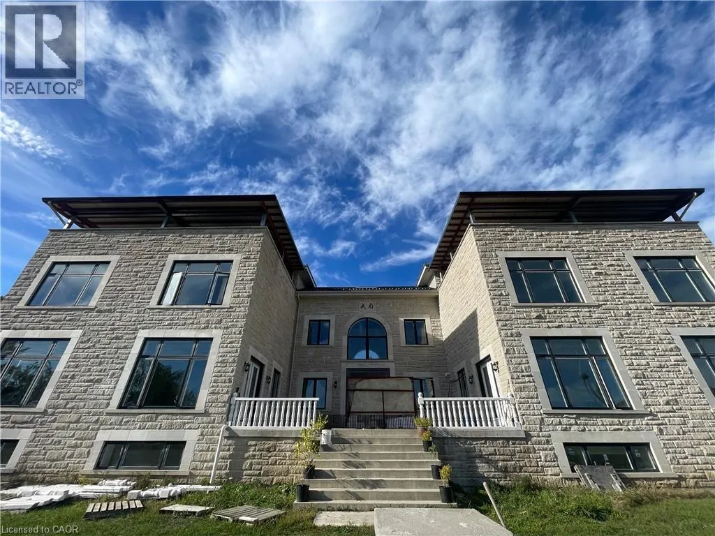 1616 HIGHWAY 3 EAST