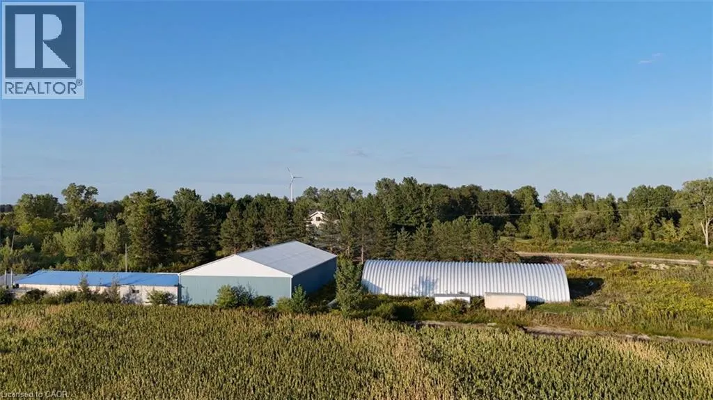 1616 HIGHWAY 3 EAST