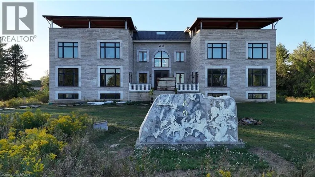 1616 HIGHWAY 3 EAST