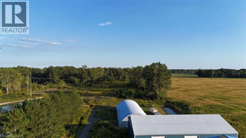 1616 HIGHWAY 3 EAST