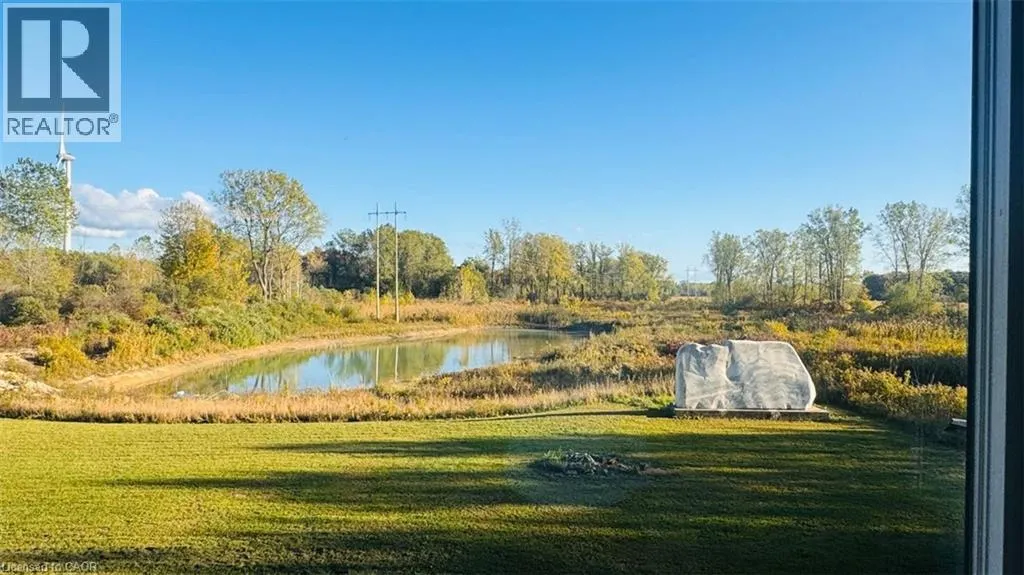 1616 HIGHWAY 3 EAST