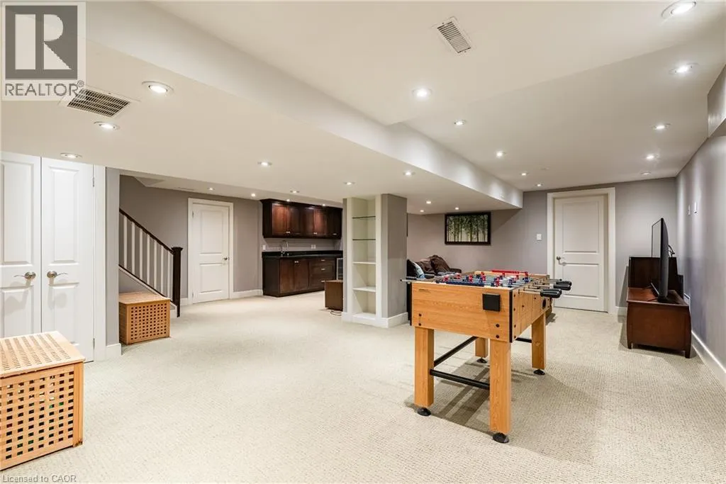 240 COLCHESTER Drive