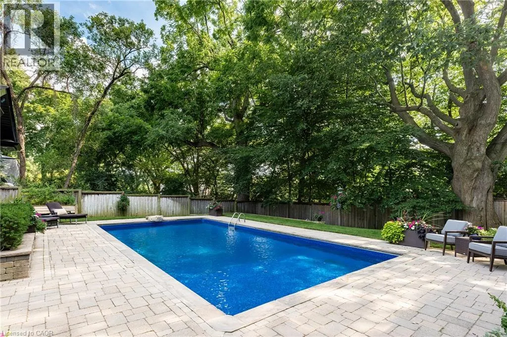 240 COLCHESTER Drive