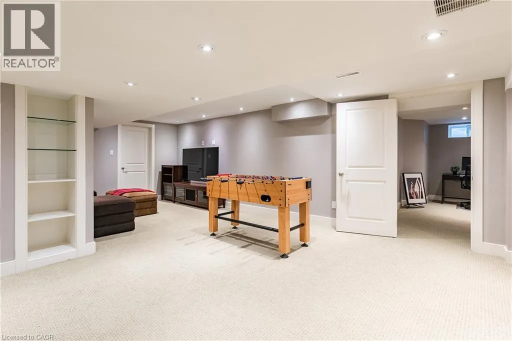 240 COLCHESTER Drive