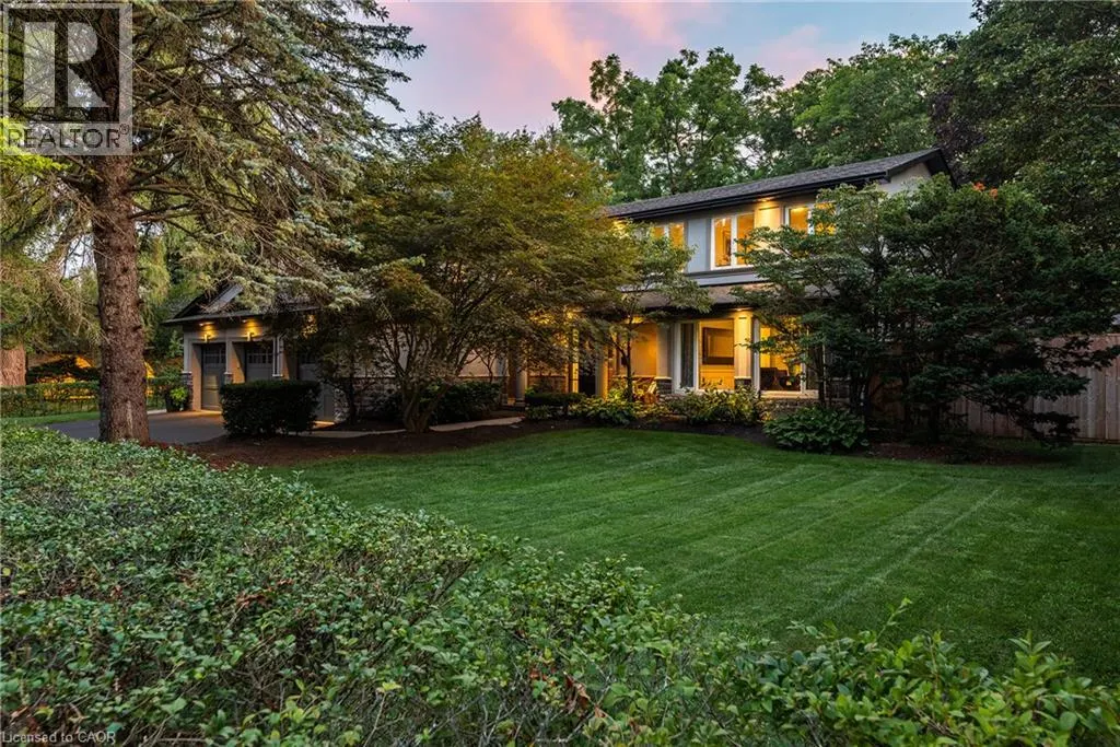 240 COLCHESTER Drive