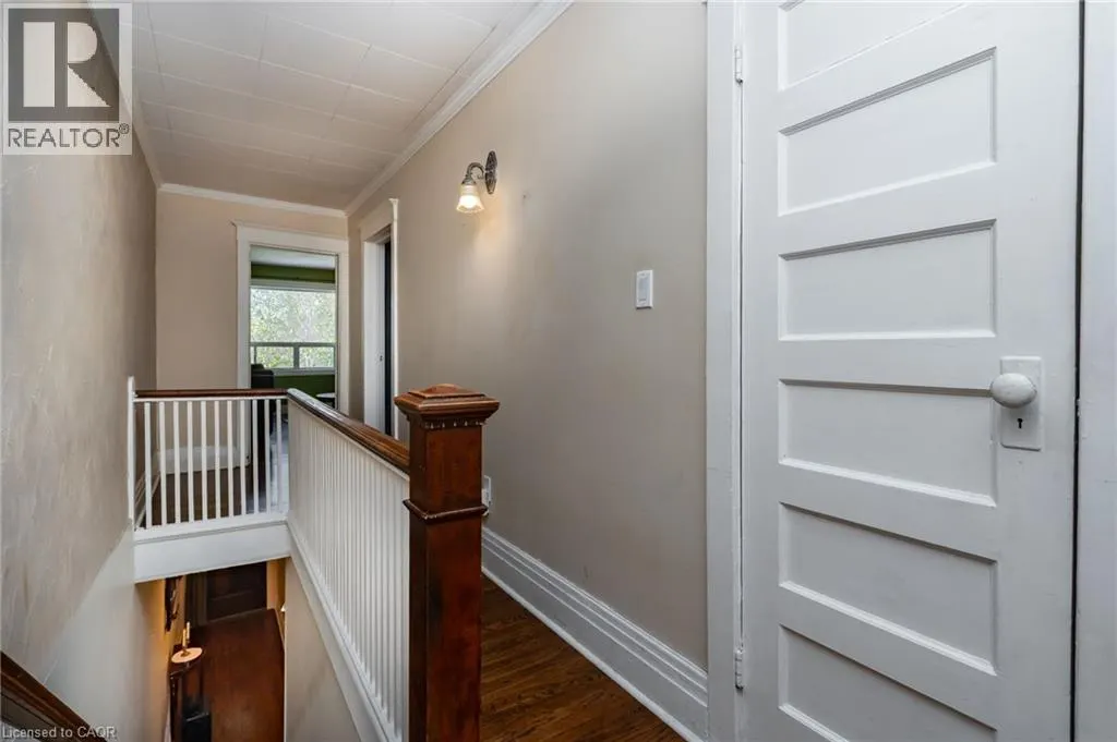 253 BARTLETT Avenue