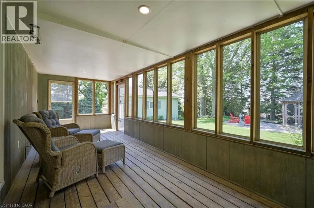 1068 CAMERON Road