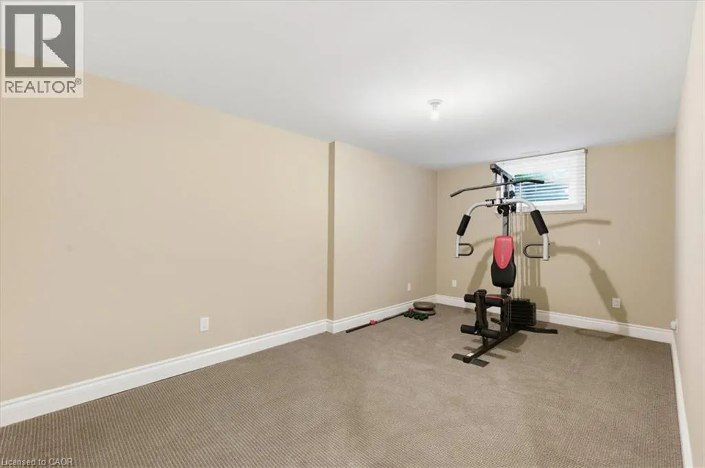 1068 CAMERON Road