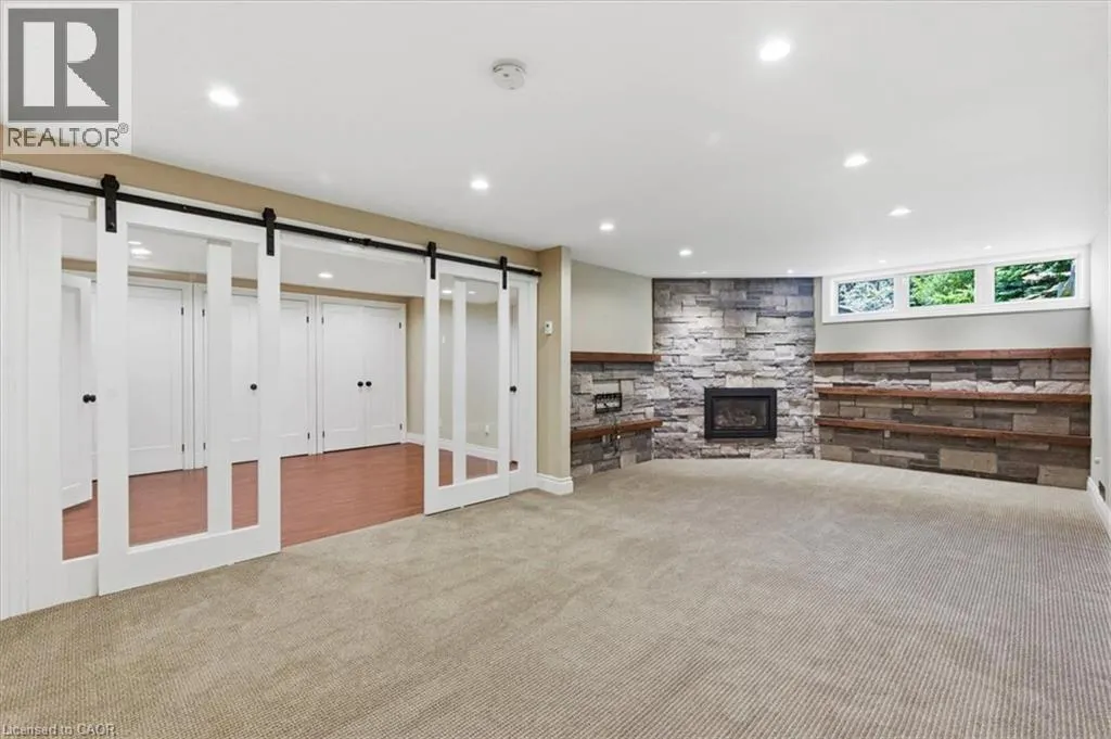 1068 CAMERON Road