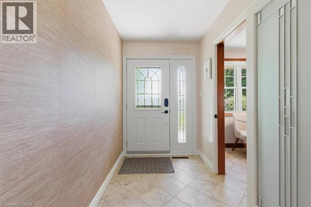 1068 CAMERON Road