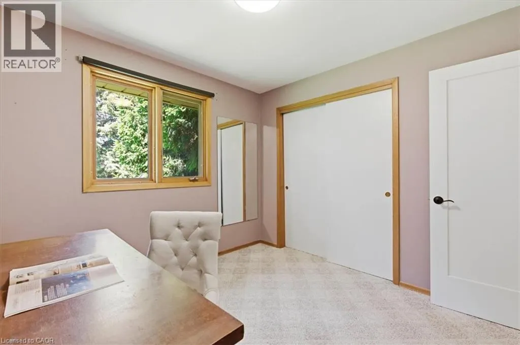 1068 CAMERON Road