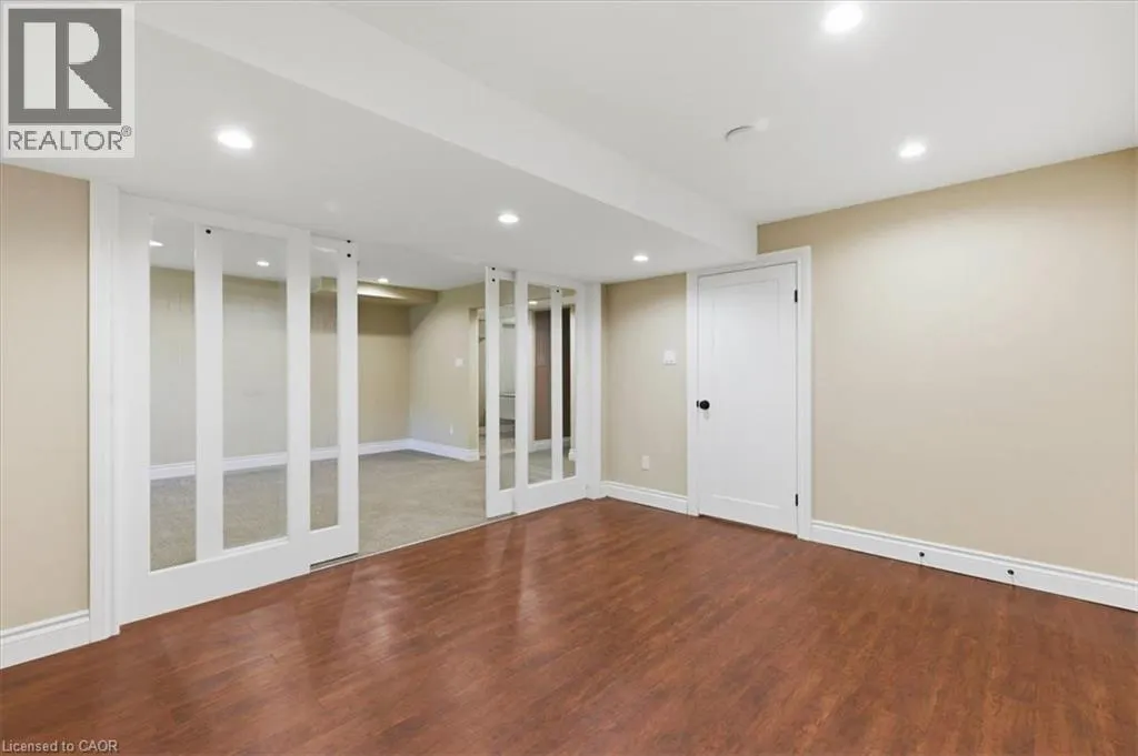 1068 CAMERON Road