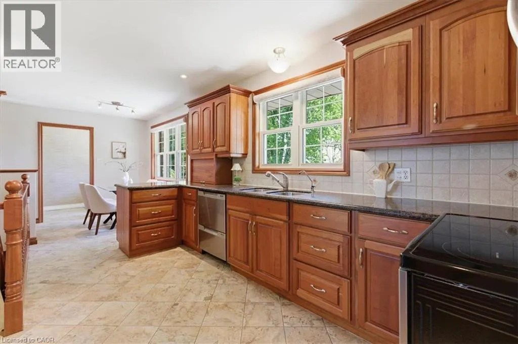 1068 CAMERON Road