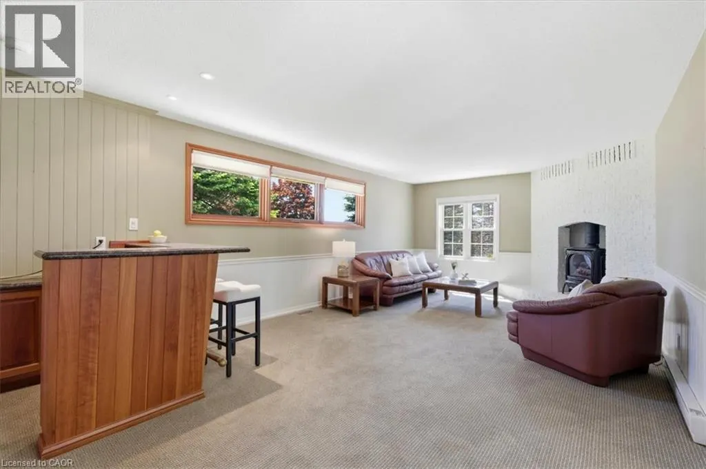 1068 CAMERON Road
