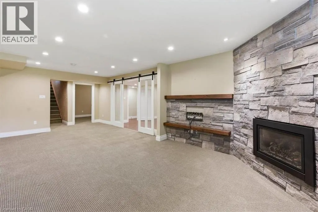 1068 CAMERON Road