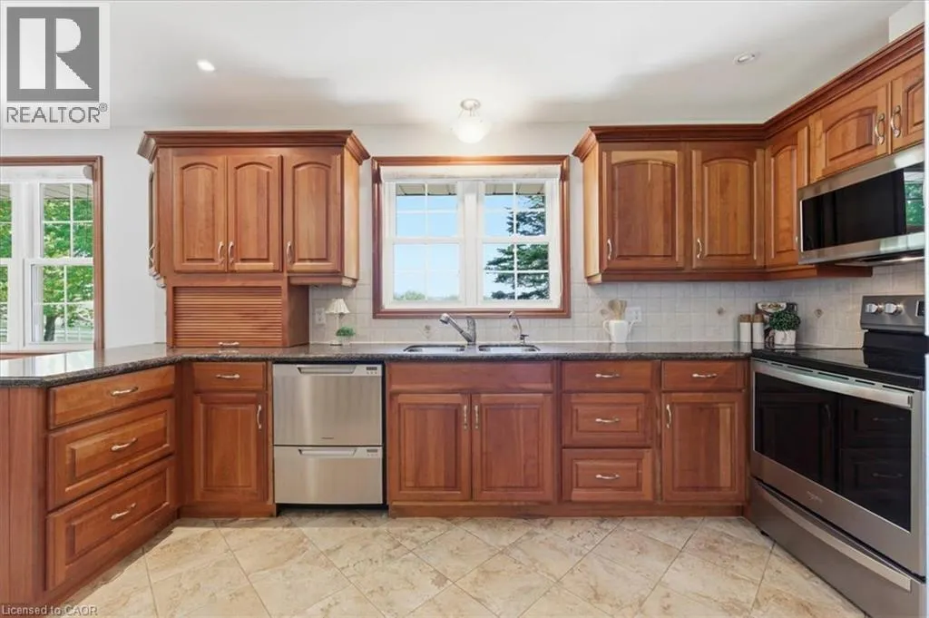1068 CAMERON Road
