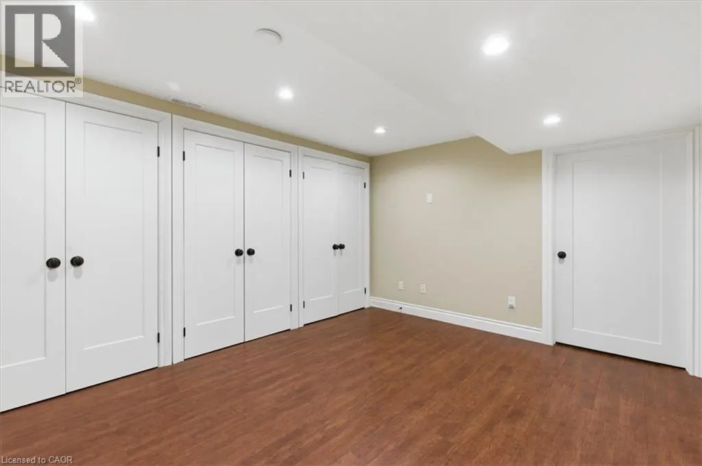 1068 CAMERON Road