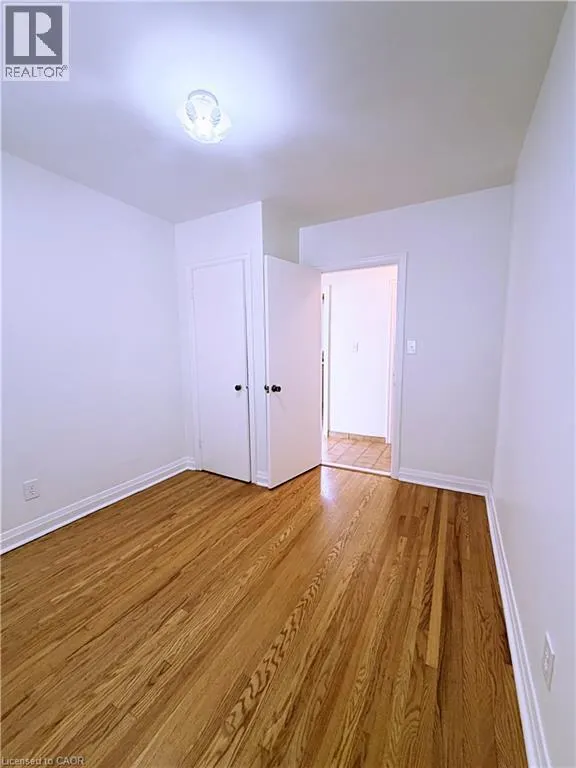 184 EAST 35TH Street