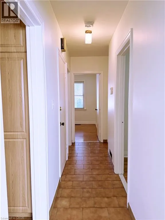 184 EAST 35TH Street