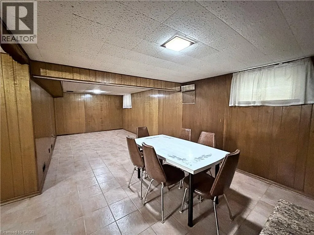 184 EAST 35TH Street