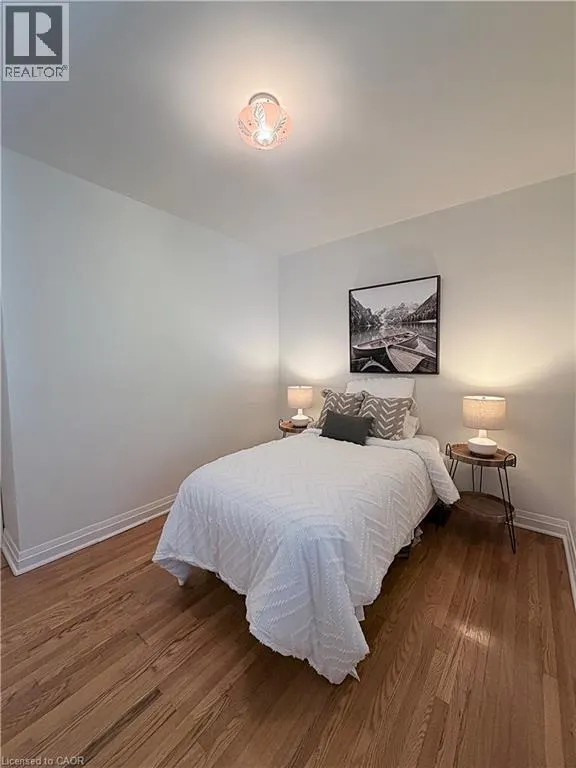 184 EAST 35TH Street