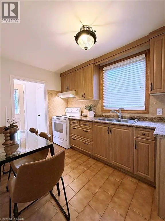 184 EAST 35TH Street