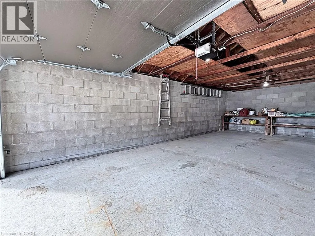 184 EAST 35TH Street