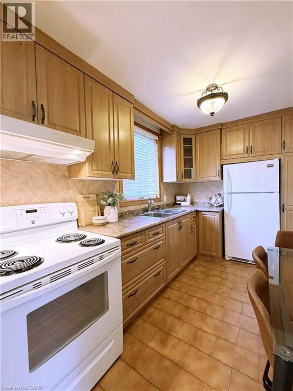 184 EAST 35TH Street