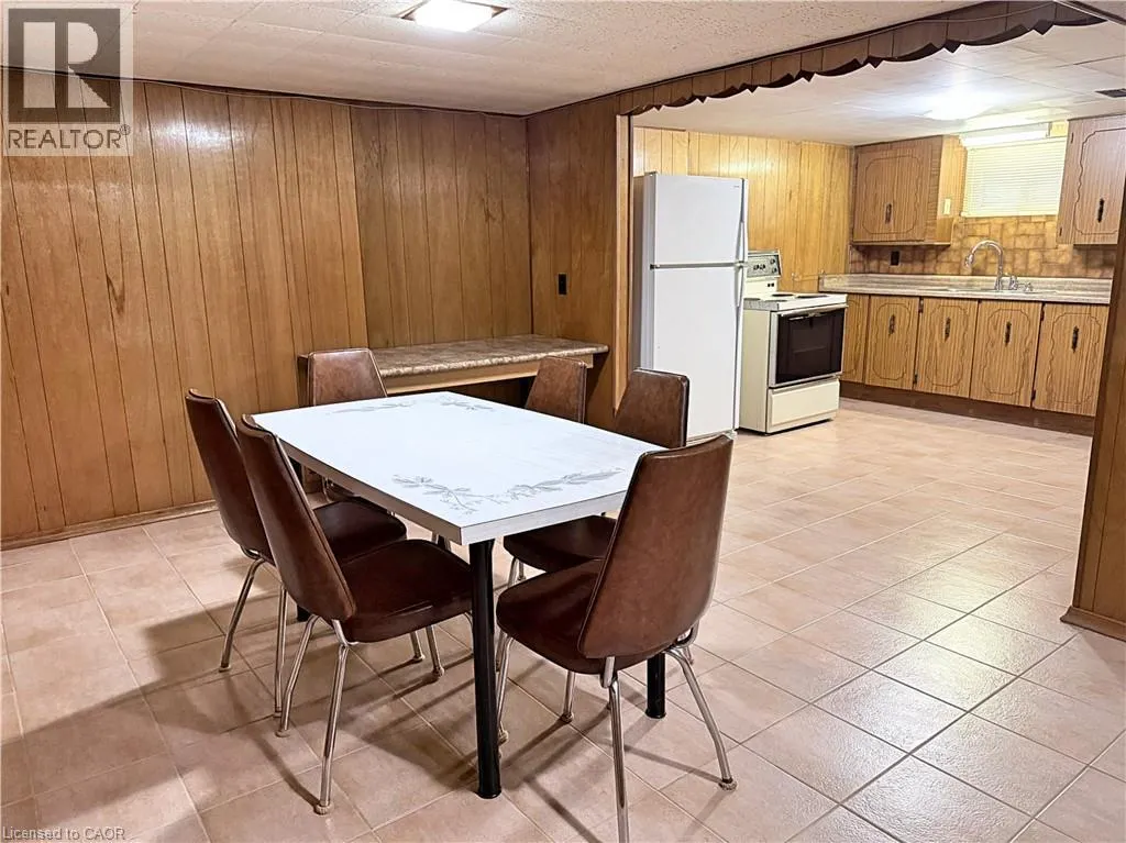 184 EAST 35TH Street