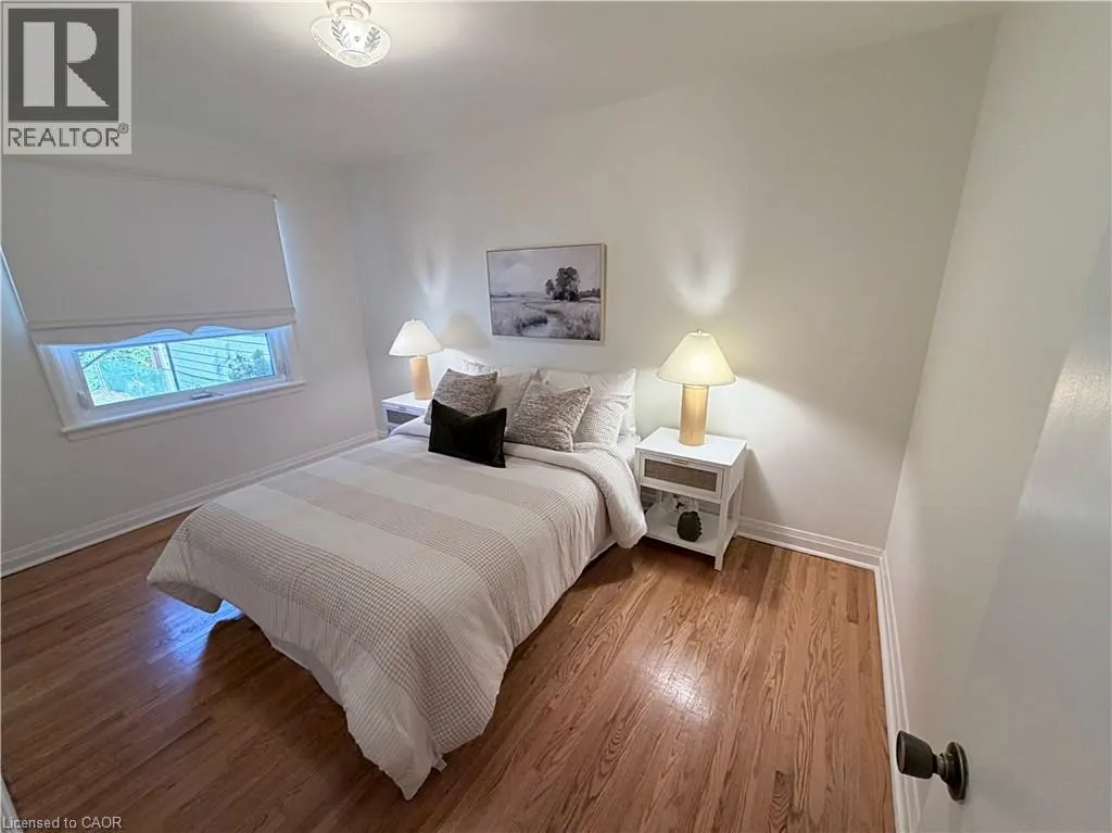 184 EAST 35TH Street
