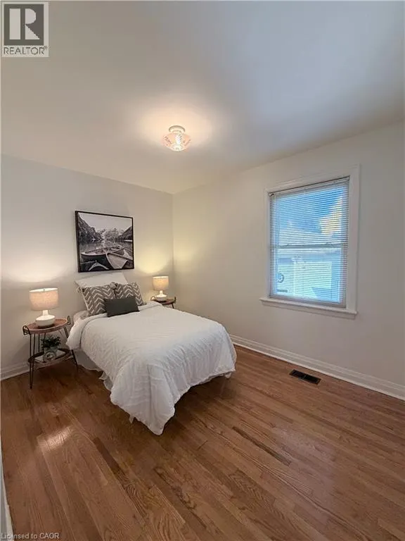 184 EAST 35TH Street