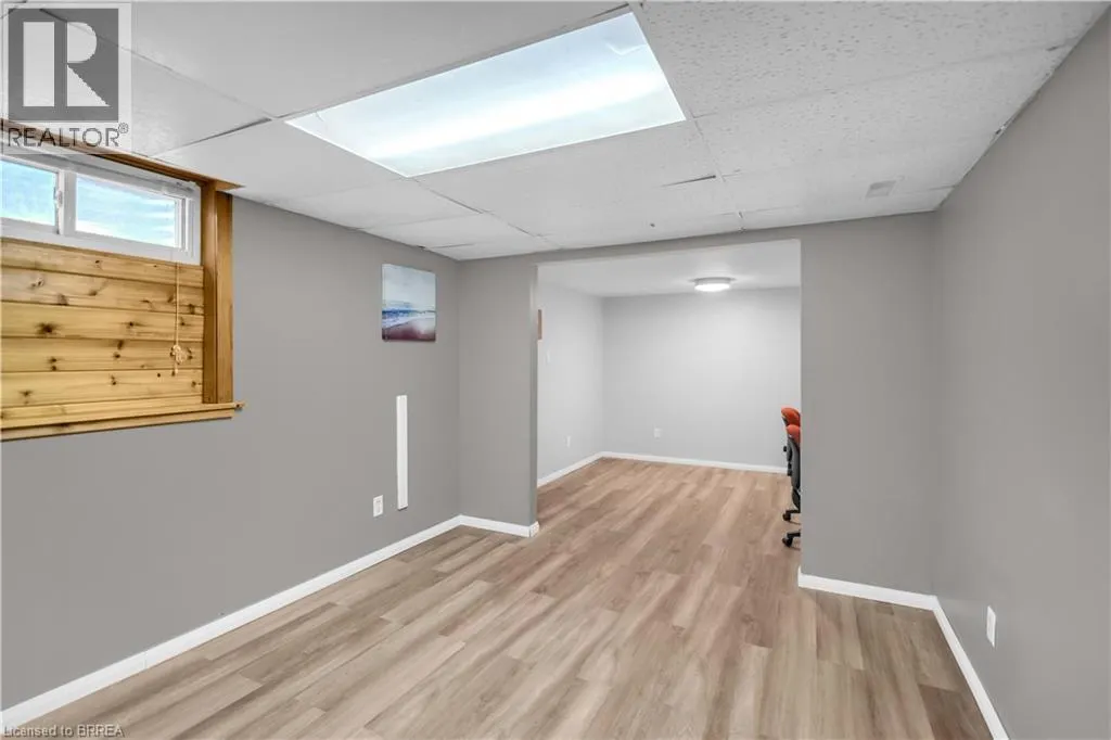 92 BRIER PARK Road