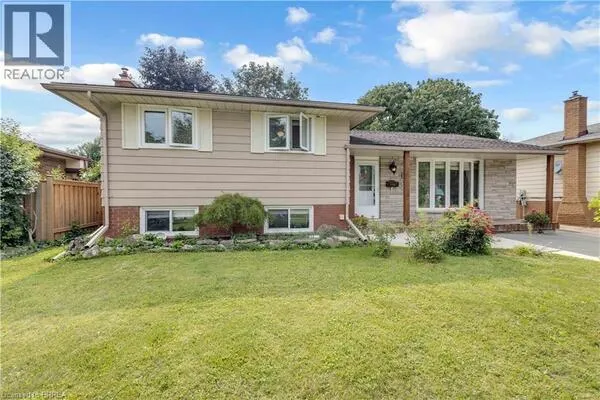 92 BRIER PARK Road