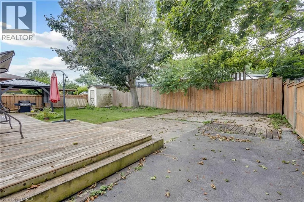 92 BRIER PARK Road
