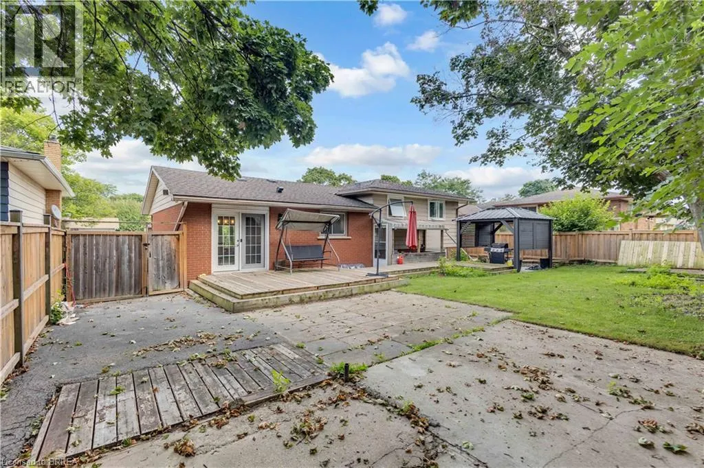 92 BRIER PARK Road