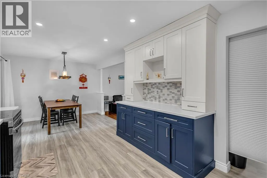 92 BRIER PARK Road
