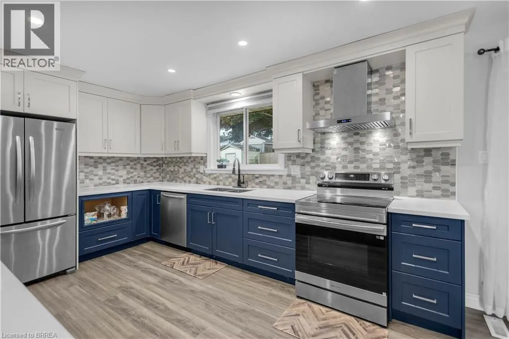 92 BRIER PARK Road