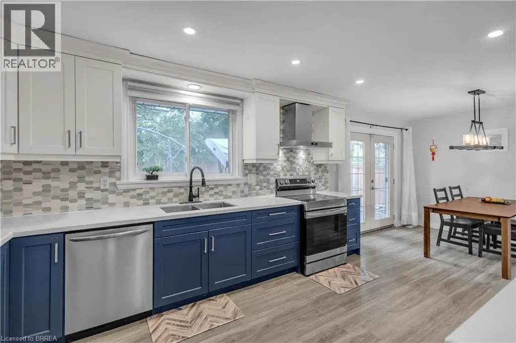 92 BRIER PARK Road