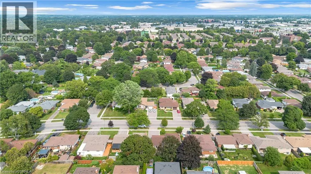 92 BRIER PARK Road