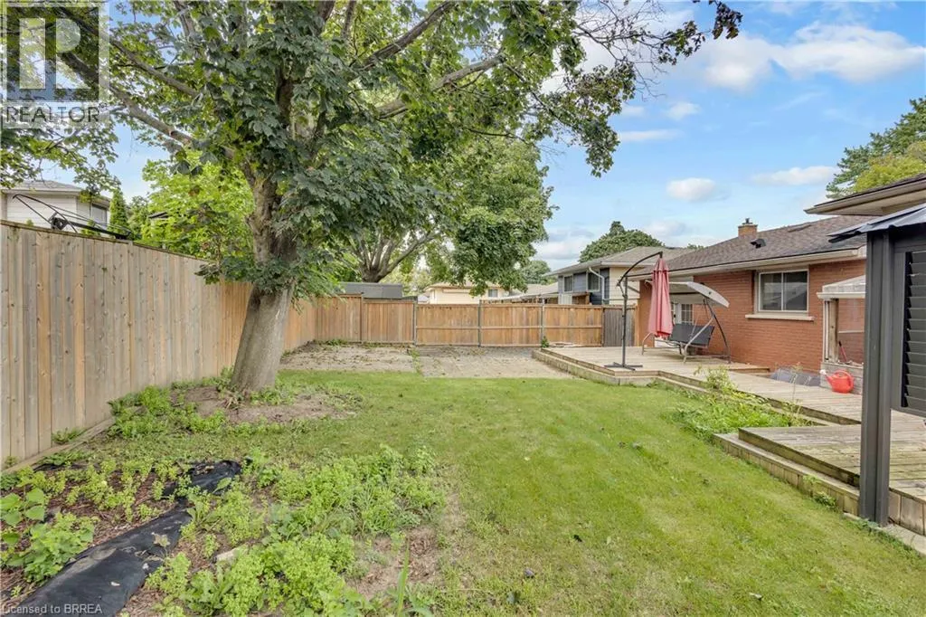 92 BRIER PARK Road