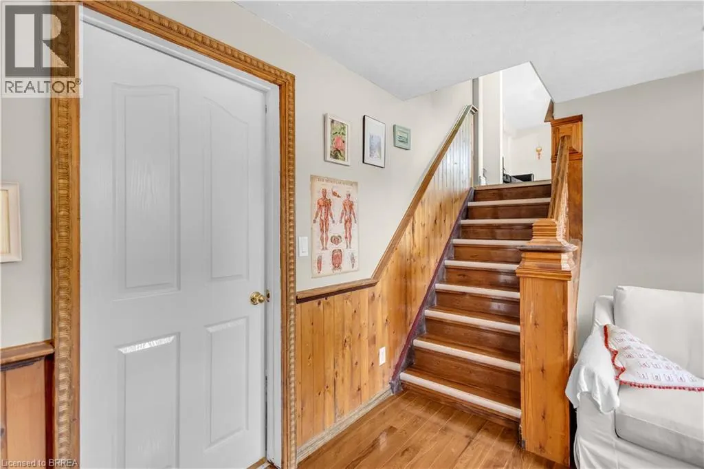 92 BRIER PARK Road