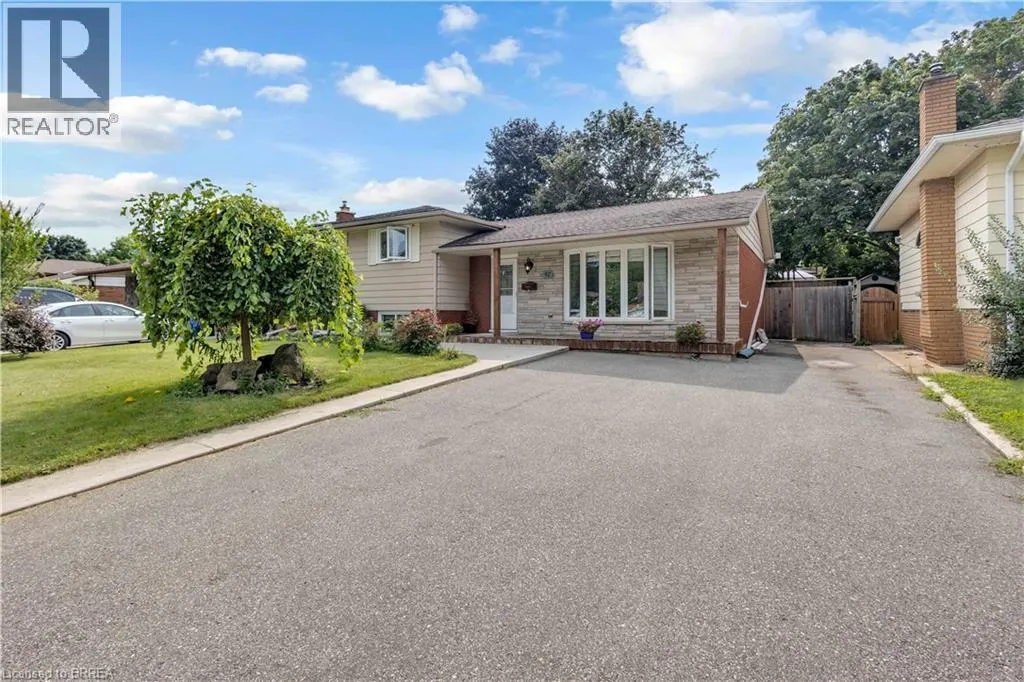 92 BRIER PARK Road