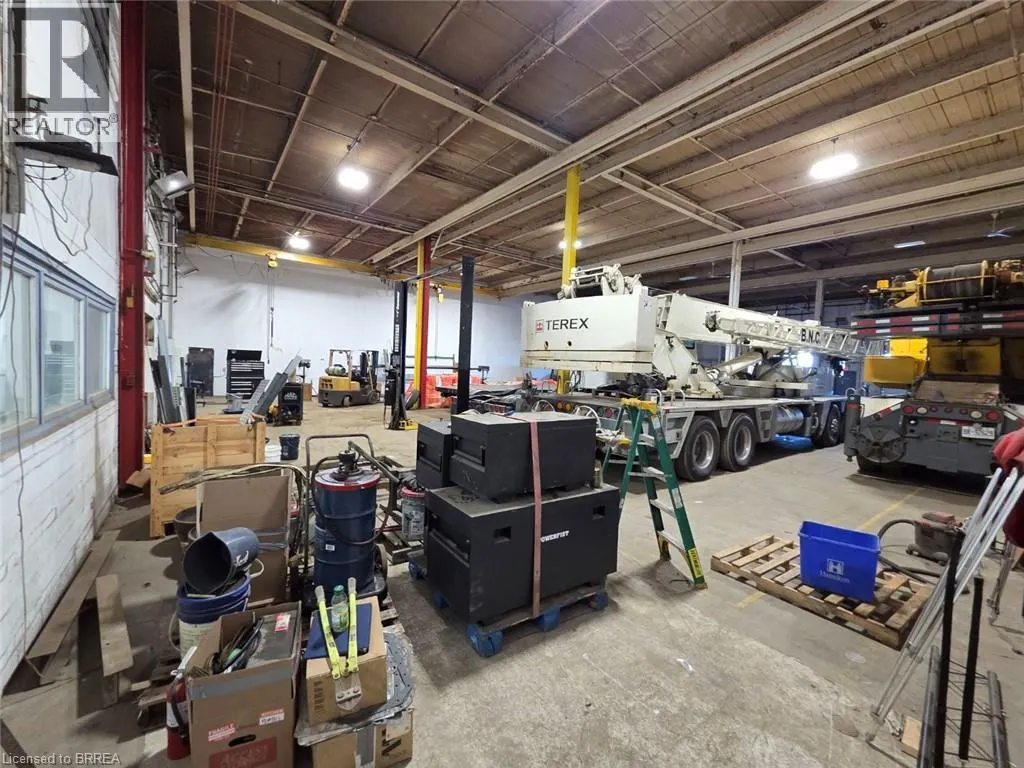 83 SHAVER Street Unit# 102 #102