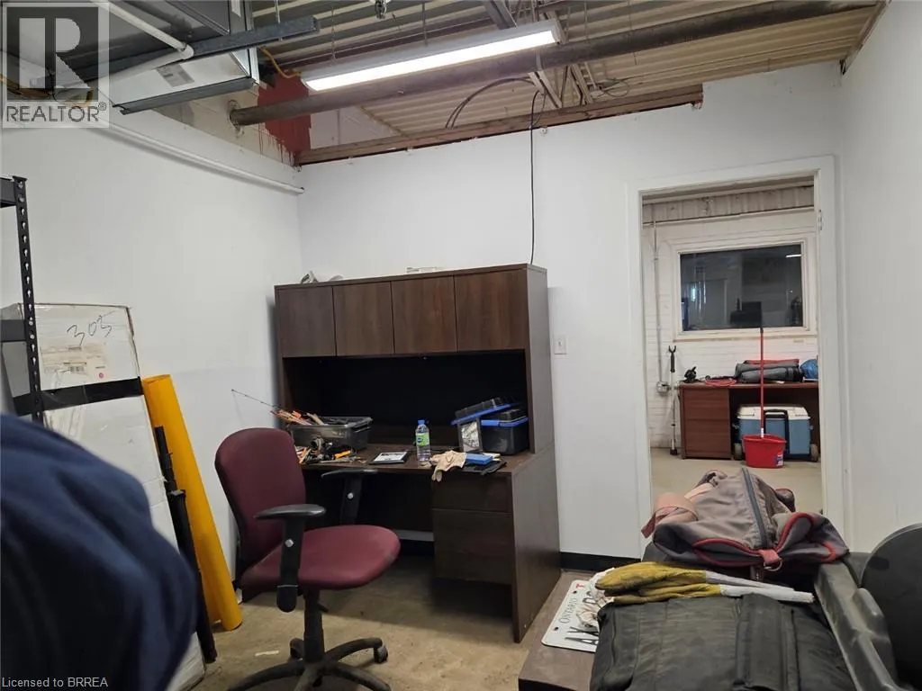 83 SHAVER Street Unit# 102 #102
