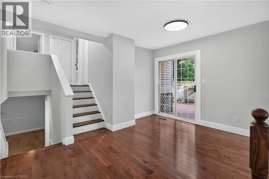 3401 ROCKWOOD Drive