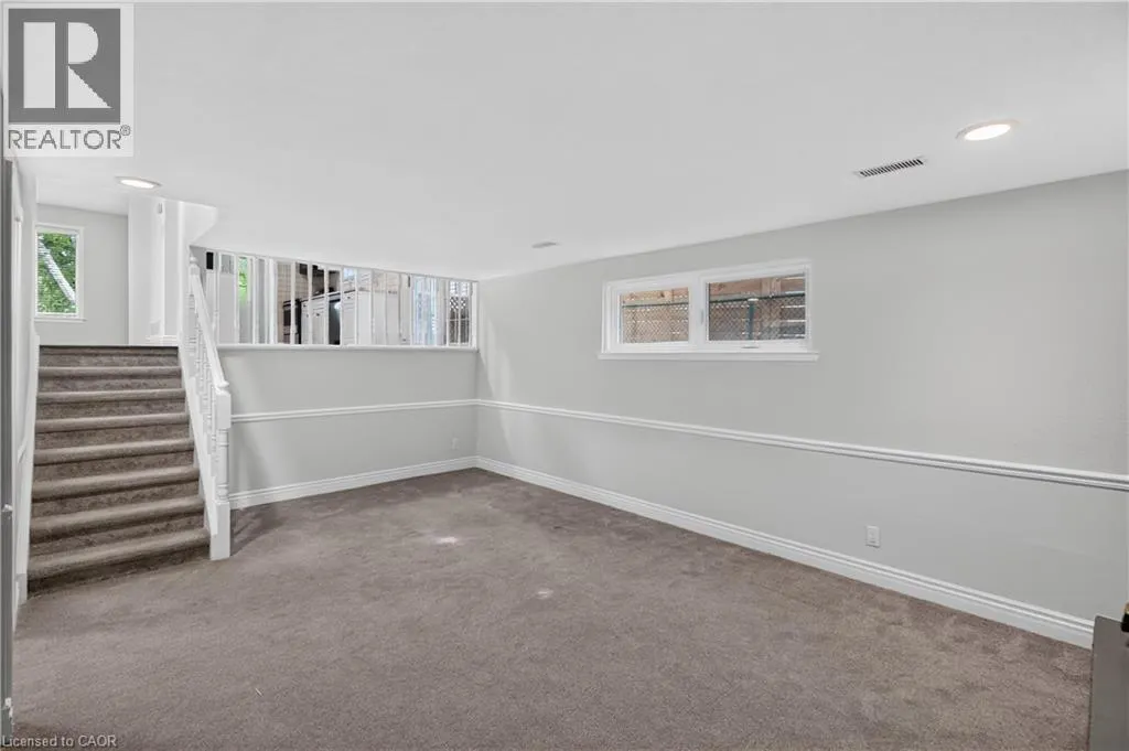 3401 ROCKWOOD Drive