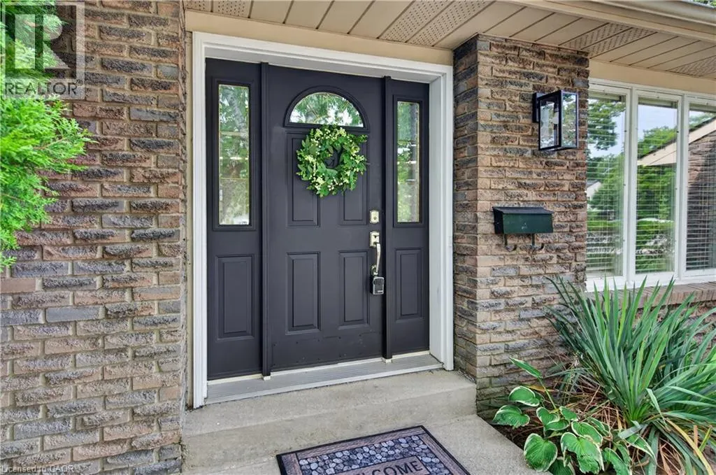 3401 ROCKWOOD Drive